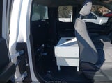 Ford F-150 Xl 1FTEX1CB1NKE05445 fotografie