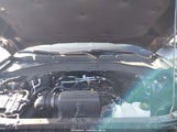 Ford Explorer Xlt 1FMSK8DH0RGA68557 снимка