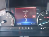 Ford Explorer Xlt 1FMSK8DH0RGA68557 снимка