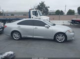 Lexus Es 350 JTHBK1EGXA2359049 снимка