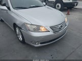 Lexus Es 350 JTHBK1EGXA2359049 снимка
