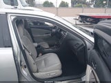 Lexus Es 350 JTHBK1EGXA2359049 снимка