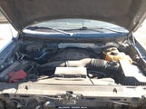 Ford F-150 Xlt 1FTFX1CTXDFC58062 снимка