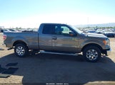 Ford F-150 Xlt 1FTFX1CTXDFC58062 снимка