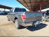 Ford F-150 Xlt 1FTFX1CTXDFC58062 снимка