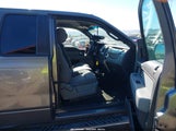 Ford F-150 Xlt 1FTFX1CTXDFC58062 снимка