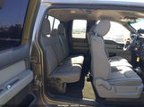 Ford F-150 Xlt 1FTFX1CTXDFC58062 снимка