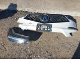 Acura Rdx A-Spec Package 5J8TC2H69ML028510 снимка