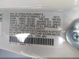 Acura Rdx A-Spec Package 5J8TC2H69ML028510 снимка