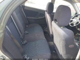 Subaru Impreza Wrx JF1GD29633G510141 снимка