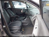 Chevrolet Trax Lt 3GNCJLSB6JL312376 снимка
