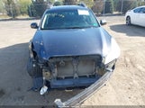 Subaru Outback 2.5I Limited 4S4BRCKC1C3254970 снимка
