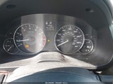 Subaru Outback 2.5I Limited 4S4BRCKC1C3254970 снимка