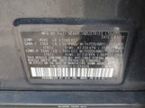 Subaru Outback 2.5I Limited 4S4BRCKC1C3254970 снимка