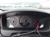 Chevrolet Impala Limited Ls 2G1WA5E3XE1167719 снимка