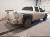 Chevrolet Silverado  Ltz 3GCRKTE32AG283200 снимка