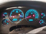 Chevrolet Silverado  Ltz 3GCRKTE32AG283200 снимка