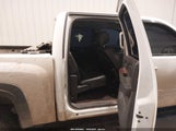 Chevrolet Silverado  Ltz 3GCRKTE32AG283200 снимка