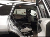 Toyota Rav4 Hybrid Xle 4T3RWRFV6LU005443 photo
