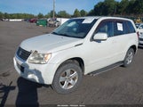 Suzuki Grand Vitara Premium JS3TD0D28B4100972 снимка