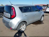 Kia Soul KNDJN2A23E7703611 fotografie