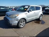 Kia Soul KNDJN2A23E7703611 снимка