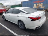 Nissan Altima Sv Fwd 1N4BL4DV0RN344267 снимка