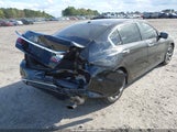 Honda Accord Ex 1HGCR2F75HA267399 снимка