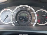 Honda Accord Ex 1HGCR2F75HA267399 снимка