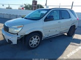 Buick Rendezvous Cx 3G5DA03L67S544534 fotografie