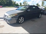 Toyota Camry Solara Sle 4T1FA38P37U132405 снимка