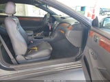 Toyota Camry Solara Sle 4T1FA38P37U132405 снимка