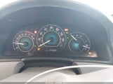 Toyota Camry Solara Sle 4T1FA38P37U132405 снимка