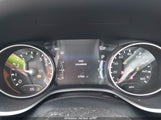 Jeep Compass Altitude 4X4 3C4NJDBB3JT298623 снимка