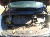 Ford Escape Se 1FMCU0G94DUC33637 снимка