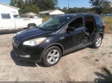 Ford Escape Se 1FMCU0G94DUC33637 снимка