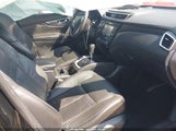 Nissan Rogue Sl 5N1AT2MT9FC777288 снимка