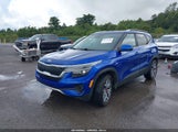 Kia Seltos S Turbo KNDEUCA21M7088887 снимка