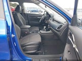 Kia Seltos S Turbo KNDEUCA21M7088887 снимка