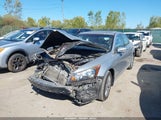 Honda Accord 2.4 Ex-L 1HGCP2F8XBA097272 снимка
