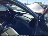 Honda Accord 2.4 Ex-L 1HGCP2F8XBA097272 снимка