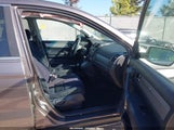 Honda Cr-V Se 5J6RE4H44BL026233 снимка