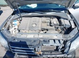 Volkswagen Passat 2.5L S 1VWAP7A30EC015098 снимка