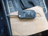 Volkswagen Passat 2.5L S 1VWAP7A30EC015098 снимка