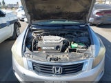 Honda Accord 3.5 Ex-L 1HGCP36828A078438 photo