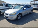 Honda Accord 3.5 Ex-L 1HGCP36828A078438 fotografie
