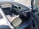 Honda Accord 3.5 Ex-L 1HGCP36828A078438 photo