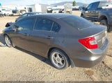 Honda Civic Lx 19XFB2F58CE305308 снимка