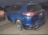 Toyota Rav4 Xle JTMWFREV6GJ084198 снимка