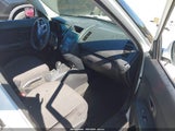 Kia Soul KNDJT2A58D7573453 снимка